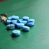 Sostitutivo del viagra senza ricetta a