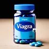 Sostitutivo del viagra senza ricetta b